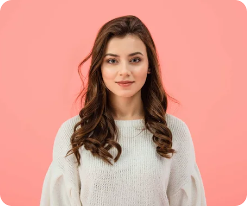 Sarah K.