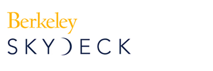 Berkeley SkyDeck