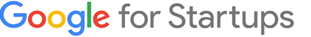 Google for Startups