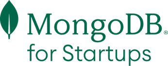 MongoDB for Startups