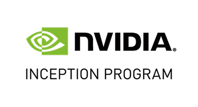NVIDIA Inception Program