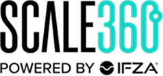 Scale360, Powered by IFZA